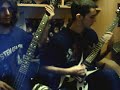 The black dalhia murder - Thy Horror Cosmic The black dalhia murder - Thy Horror Cosmic