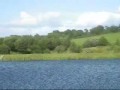 A Great Day At Bowden Springs Part Two