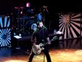Mxpx ~ Heard that Sound