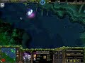 Dota - Mirana fun