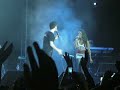 M.Xatzigiannis D.Olimpiou O paradeisos (live)