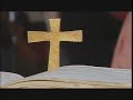 THE CALLING - Trailer