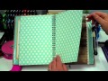 New K and Co Wedding Smashbook VID00092.mp4