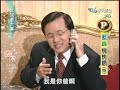 ?????ep4-?????-10/07