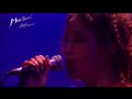 Martina Topley-Bird - Stevie's (Live Montreux 2004)