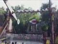Ripsaw on PMT - Alton Towers
