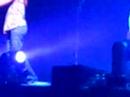 zazie concert bordeaux