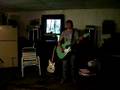 would you dance with me - Tim Keith