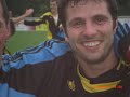 Bilder Reihe FC Tirschenreuth