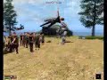 80 Peasants vs 3 Titan Ogres