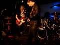 Deadman - Lookin Away