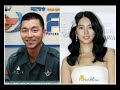 24-Dec-2008 《The 20hr Gong Yoo Waiting For》

Yoon Eun Hye guest starred on the KFN-FM military radio program, The 20hr Gong Yoo Waiting For (공유가 진행하는 20시) on December 20th 2008. 

The special episode with Yun Eun Hye air on Christmas Eve （2008-12-24） at 9pm (Korea Time).


Please read English translation for this radio program here:
http://www.soompi.com/forums/index.php?showtopic=137353st=22920

Please read Chinese translation here:
http://www.gongyoo.com/tellyoo/viewthread.php?tid=9410

(PS: Both website need to sign-in)
--------------------------------------------------
尹恩惠孔侑情侣时隔1年再次相会  

来源：韩网新闻/朝鲜体育  

曾因在MBC人气电视剧咖啡王子1号店里饰演萤幕情侣, 而受到瞩目的尹恩惠(饰高恩灿)-孔侑(饰崔汉杰)时隔1年之后再次相会。  

尹恩惠在20日以特别来宾的身份, 出演孔侑正在主持的国军广播电台(KFN-101.1㎒)'孔侑等待的20时', 并顺利的完成录音。  

二个人的见面是始於孔侑的'Love Call'。  
在1月入伍的孔侑，现在正在国防部勤务支援团宣传支援队里以艺能兵的身份在服役当中，  
并在国军放送音乐频道(官兵歌谣Best)及广播电台担任主持人的工作。  

尤其孔侑非常热爱上个月初开始，以自己的名字为节目名称所开始的电台节目。  
为了抓住听众的耳朵，会直接出面邀请特别来宾, 而这次还拜托因电视剧结缘的尹恩惠来上节目。  

一个尹恩惠的好友表示:'不久前，孔侑亲自打电话给尹恩惠，并郑重拜托她上节目'  
又说'2个人因为电视剧而一直维持很好的关系，所以恩惠毫不犹豫的就答应他了。'  
接著这位好友又说虽然录音在短时间内就完成, 但我知道二个人有互相问安等渡过很开心的时光.

这次录音放送是在非常秘密的情况下进行的。对於尹恩惠的出演和相关的问题，  
制作小组只简短地说, 已经设定了最大限度, 不能对外透露的方针。  

一个节目的相关人士表示因为还没有确定播出的日期, 所以还没有告知大家尹恩惠上节目的事. 又说在节目当中2人交谈的内容当中，还有无法告知的内容, 所以没有办法说明详细的情况，请大家理解。  


转自《孔侑爱迷达》  
翻译 by sallylin@孔侑爱迷达

**all pictures credit as labeled in picture**
**Audio file credit f2217560@Baidu GYEH**
