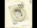 Petula Clark - Sauve-moi (1977)