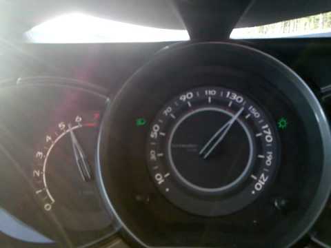 citroen ds3 white citroen ds3 white