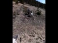 video1.mov Video
