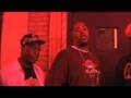 JKwest @ Betty's Blue Star Lounge Part 4
