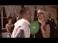 balony