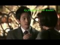 Family Honor OST - All I Need Is You Alone by 4 Men with Hangul Romanized Lyrics