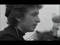 A hippie documentary.