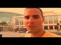 Desperado-Érezd A Zenét Forgatás Werk Desperado-Érezd A Zenét Forgatás Werk