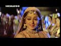 QAYAMAT QAYAMAT
