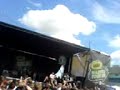 Story Of The Year Warped tour saskatoon