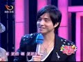 4.04 怪怪咚滴咚 5566 - 1/6