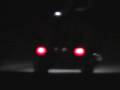 MrEdwin25 E46 M3 with headers, OEM midpipes and AA Gen 4 Exh