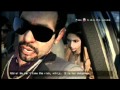 Call of Juarez The Cartel Review XBOX 360 TeenArea