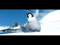 karaçay penguen karaçay penguen