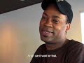 west african guitarist lionel loueke discusses his new album, virgin forest, before it was released in early 2007 on obliqsound.  featured artists include herbie hancock, cyro baptista, gregoire maret, and vocalist gretchen parlato.