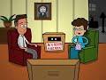 \"Weird Al\" In the Studio - Al\