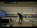 UPDATED PRACTICE SHOT (good one)