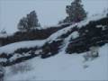 Pilot Butte 08.mpg
