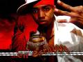 DjG-Lexx Feat. Lil Jon And Trillville.Neva eva (The Wind Remix).wmv