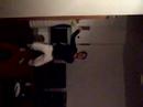 dance dance gangster dance dance gangster