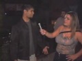 Sex Talk