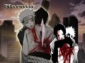 naruto-soundtracksasukes-destiny.html