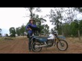 View Video