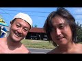 Shin  Yoshino Wedding 