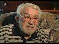 stalingrad-stalinorgel-4-.html