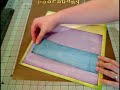 Scrapbooking Layout, 12