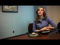 Aero-TV: AOPA/Air Safety Foundation Looks To 2008