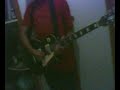 Vdeo