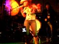 diana reyes-el sol no regresa