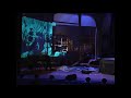 WINTERREISE - Gute Nacht - Jan Buchwald, baritone