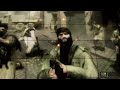 Metal Gear Solid 4 Leipzig GC 2K6