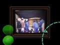 Giraglia Corsica 1978 Rally Old School Giraglia Corsica 1978 Rally Old School
