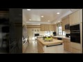 5550 Hoback Glen, Hidden Hills, CA 91302 - Dana Olmes - 818.657.4409
