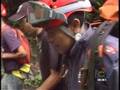 videos de RCN Colombia News 10708